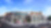 Garden Grove Mixed-Use
