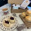 Thumbnail: Yorkshire Cream Tea in a Box