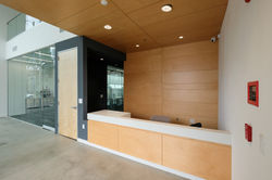 Vermont Warehouse-18