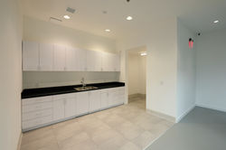 Vermont Warehouse-40