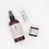 Thumbnail: A flay lay image of the products in the Yorkshire Lavender sleep ritual box, including slumber gel, essential oil roll on and spray. 
