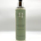 An image of a bottle of Evelyn Jessica Handwash 