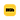 imdb-logo-transparent-background-free-png