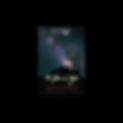 Web_Poster-Block_Small.png