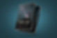 TSAN_DVD-Mockup.png