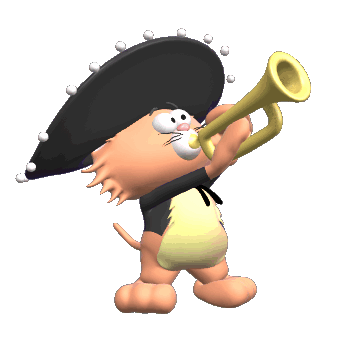 87ab7aadf2fd766ee8101c45637d61225cc06e14