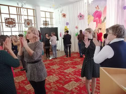 5400985c-64bf-448a-9693-729daafb83d0