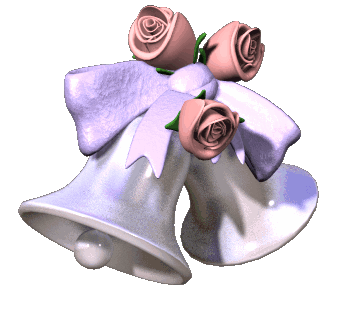 v n t pensacola fl wedding rentals