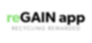 ReGain Logo.jpeg
