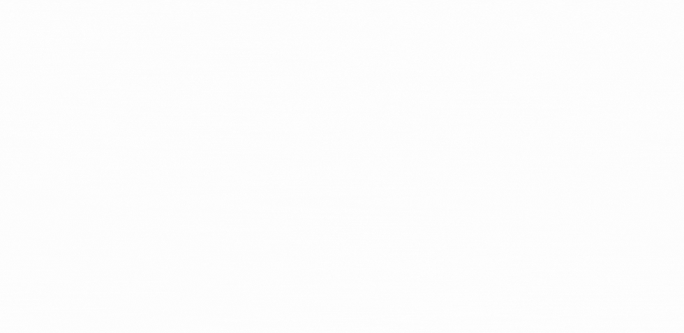 GIF Background
