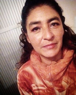 19575943_1347068025348275_1631602120_n