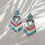 Thumbnail: Mallika Earrings