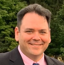 Mike Bloch.jpeg