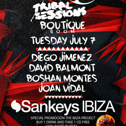 11667334_1029674147043944_4967489099504835819_n