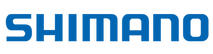 Shimano authorized dealer