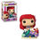 Thumbnail: POP! Disney - Ultimate Princess - Ariel #1012