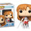 Thumbnail: POP! Animation - Sword Art Online - Asuna #989