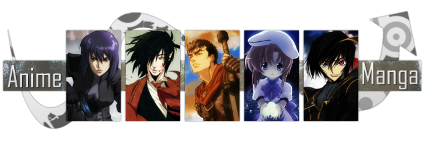 anime banner.png