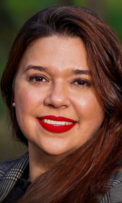 Ambar Castro.jpg