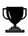 Star-Trophy-black-icon-vector-by-Hoeda80