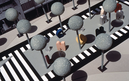 Lincoln Road Installation.png