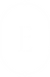 Icon (2).png
