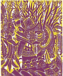 HomageToWilfredaLopezFlores2.png