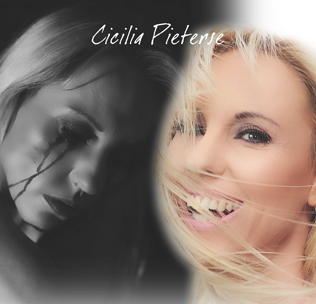 Cicilia Pieterse Coupons and Promo Code