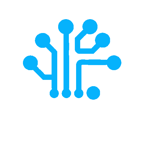 freepik__create_an_icbluef.png