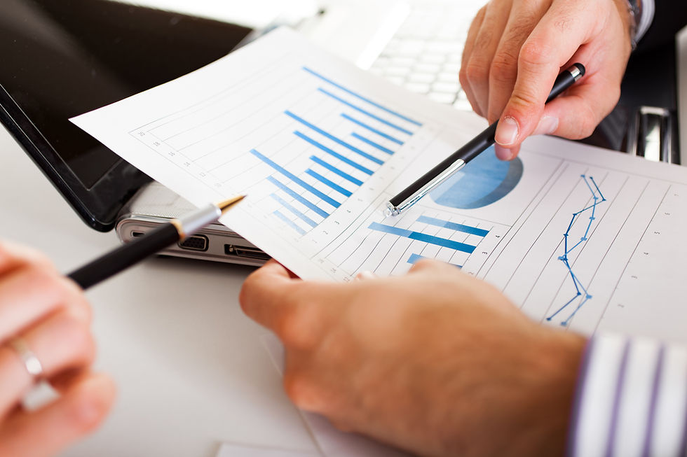 【製造業×広報戦略】採用・営業・事業承継までを変える5つの変化|広報が経営のインフラになる時代