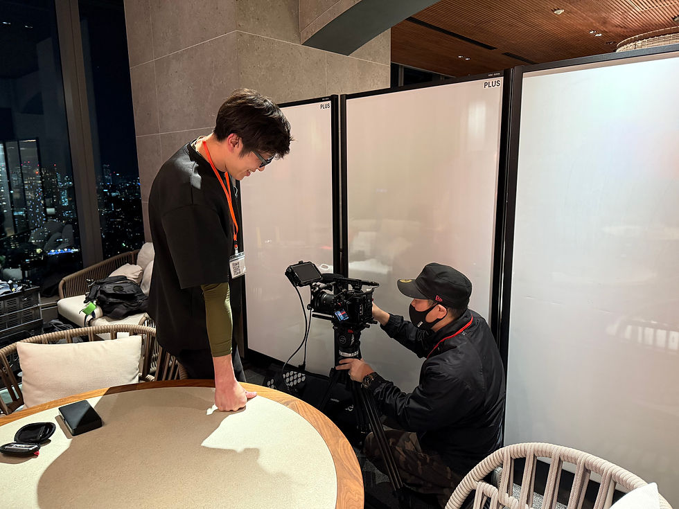 広報活動が売上に直結するよって話。