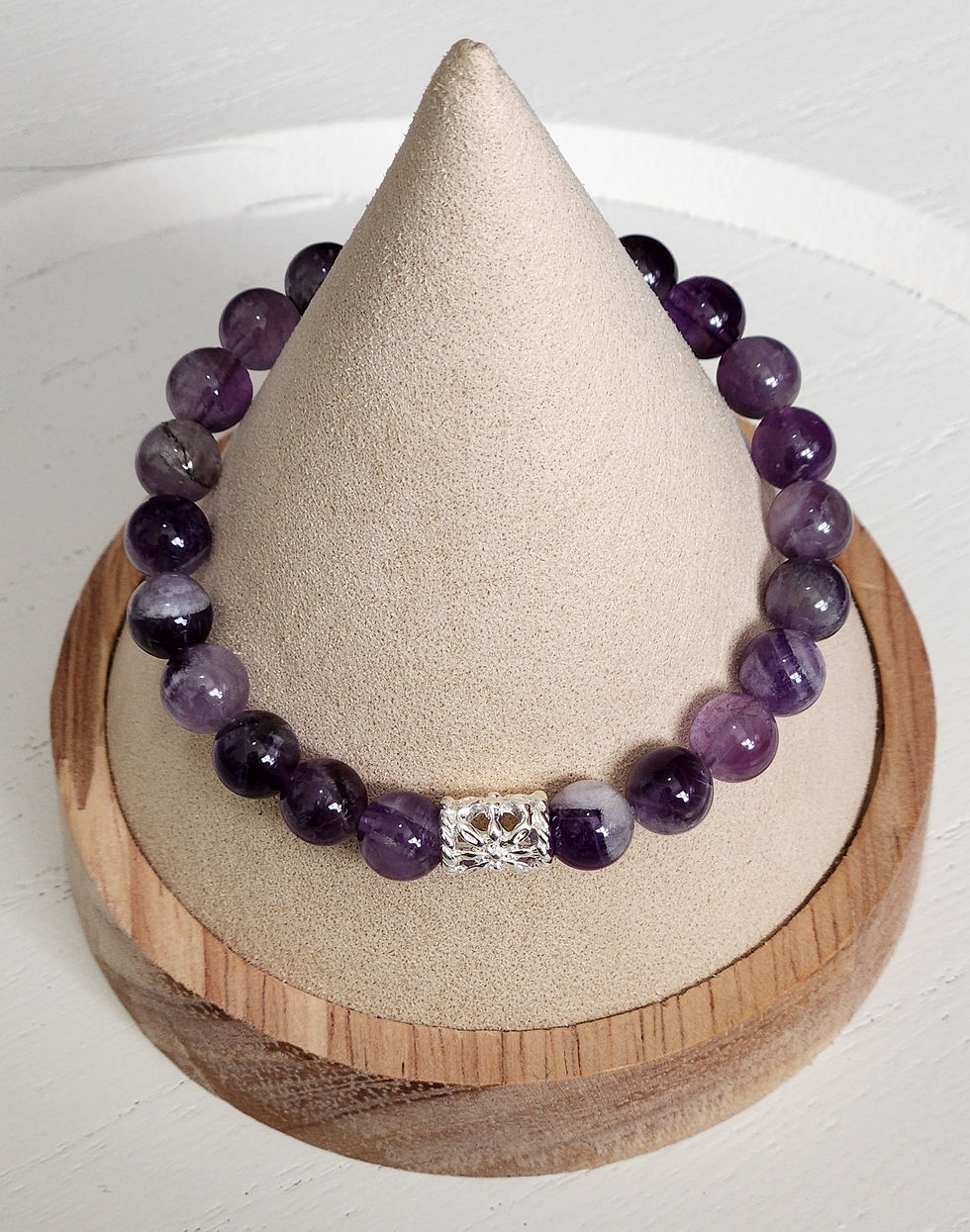 Thumbnail: Amethyst