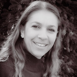 ASEM - Ecole des Bois à Martillac