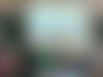 De la Bretagne à l’Antarctique : une aventure scientifique au cœur des glaces