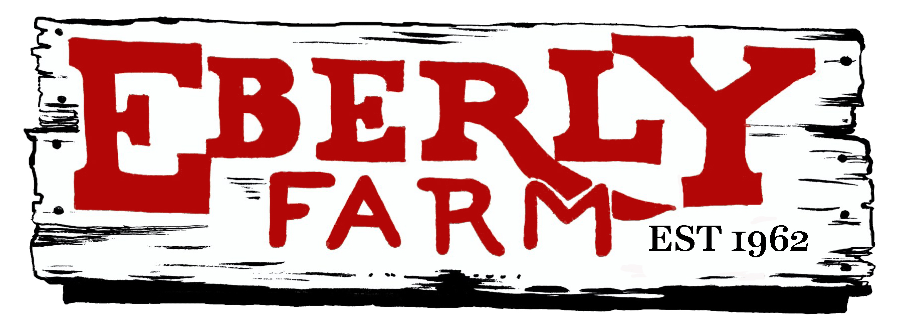 Eberly Farm - Event venue in Wichita