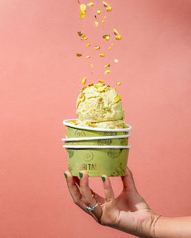 deritale day 3-140 (1)