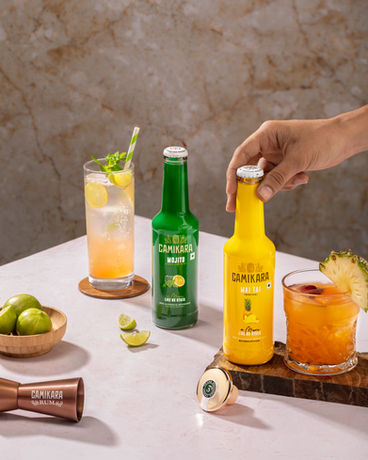 Camikara 27th Feb_250121.jpg