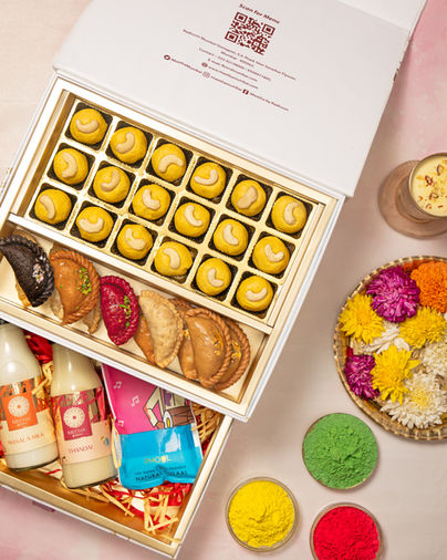 Meetha 20th Feb_250966 (1)