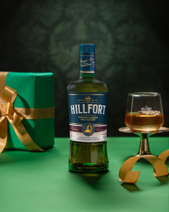 Hilfort 7th March_251238.jpg