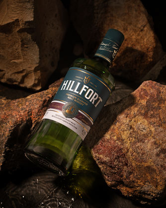 Hilfort 11th April_252940.jpg