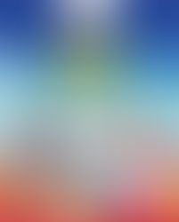 CITY CON 2025 is coming...