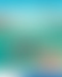 Dance Cover Competition - Arigatou Matsuri at AEON Mall Deltamas