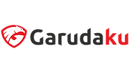 Logo_Garudaku_esport.png
