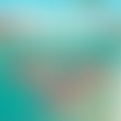 Arigatou Matsuri at AEON Mall Deltamas