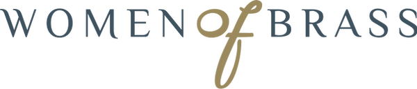 Women-of-Brass_primær_logo_Ocean.png