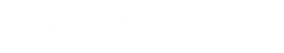 Fleet Solutions. Serving the Metro Nashville area since 1981.