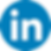 4550875_business_connect_linkedin_media_people_icon.png