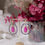 Miniature : Boucles d’oreille créoles CAPRI, goutte pierre colorée