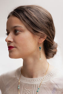 ShootingThomine boucle d oreille pierre bleue apatite amazonite.jpeg
