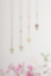collier sautoir croix baroque pierre naturelles améthyste pierre de lune amazonite.jpeg